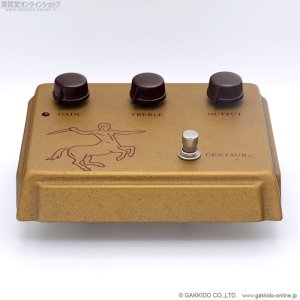 画像4: KLON　Centaur Gold Long Tail #989 [中古品] [半期決算セール特価]