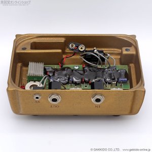 画像13: KLON　Centaur Gold Long Tail #989 [中古品] [半期決算セール特価]