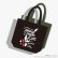 画像1: T.O. Heavy Canvas Tote トートバッグ (1)