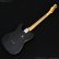 画像17: Fender Custom Shop　Masterbuilt W23 1957 Esquire Relic by Jason Smith [Black]