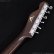 画像12: Fender Custom Shop　Limited Edition Twisted Rosewood Tele NOS with Closet Classic Hardware (12)