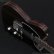 画像4: Fender Custom Shop　Limited Edition Twisted Rosewood Tele NOS with Closet Classic Hardware