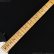 画像8: Fender Custom Shop　Masterbuilt W23 1957 Esquire Relic by Jason Smith [Black]