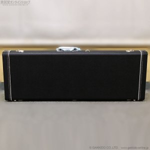 画像18: Fender Custom Shop　Limited Edition Twisted Rosewood Tele NOS with Closet Classic Hardware [半期決算セール特価]