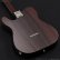画像14: Fender Custom Shop　Limited Edition Twisted Rosewood Tele NOS with Closet Classic Hardware