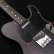 画像7: Fender Custom Shop　Limited Edition Twisted Rosewood Tele NOS with Closet Classic Hardware