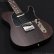 画像6: Fender Custom Shop　Limited Edition Twisted Rosewood Tele NOS with Closet Classic Hardware