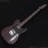 画像1: Fender Custom Shop　Limited Edition Twisted Rosewood Tele NOS with Closet Classic Hardware (1)