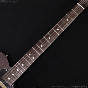 画像9: Fender Custom Shop　Limited Edition Twisted Rosewood Tele NOS with Closet Classic Hardware [半期決算セール特価]