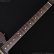 画像9: Fender Custom Shop　Limited Edition Twisted Rosewood Tele NOS with Closet Classic Hardware