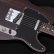 画像8: Fender Custom Shop　Limited Edition Twisted Rosewood Tele NOS with Closet Classic Hardware (8)
