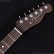 画像11: Fender Custom Shop　Limited Edition Twisted Rosewood Tele NOS with Closet Classic Hardware (11)