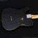 画像15: Fender Custom Shop　Masterbuilt W23 1957 Esquire Relic by Jason Smith [Black] (15)