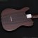 画像15: Fender Custom Shop　Limited Edition Twisted Rosewood Tele NOS with Closet Classic Hardware (15)