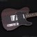 画像2: Fender Custom Shop　Limited Edition Twisted Rosewood Tele NOS with Closet Classic Hardware (2)