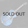 Guild　2019 X-175 Manhattan Special [Malibu Blue] [中古品]