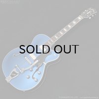 Guild　2019 X-175 Manhattan Special [Malibu Blue] [中古品]