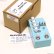 画像5: The Montreal Assembly　Count to 5 (Five) [Seafoam Green] 直輸入品 (5)