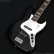 画像3: Fender　Made in Japan Traditional Late '60s Jazz Bass [Black] (3)