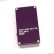 画像4: The Montreal Assembly　Your and You're [Purple] 直輸入品 (4)