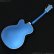 画像14: Guild　2019 X-175 Manhattan Special [Malibu Blue] [中古品]