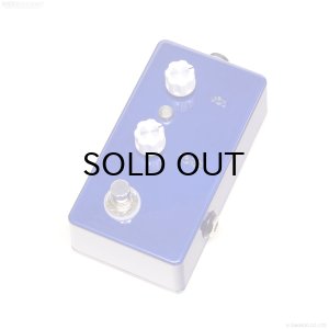 画像2: The Montreal Assembly　Your and You're [Transparent Blue] 直輸入品