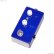 画像2: The Montreal Assembly　Your and You're [Transparent Blue] 直輸入品 (2)