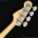 画像10: Fender　Made in Japan Traditional Late '60s Jazz Bass [Black] (10)