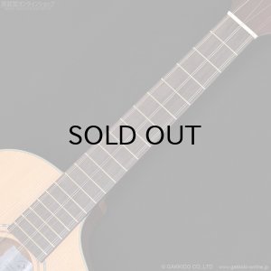 画像7: K.Yairi TRY Cuban Tres Guitar トレス・ギター