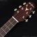 画像9: K.Yairi　TRY Cuban Tres Guitar トレス・ギター (9)