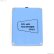 画像4: The Montreal Assembly　Too Positive [Blue] 直輸入品 (4)