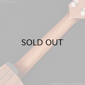 画像8: K.Yairi TRY Cuban Tres Guitar トレス・ギター