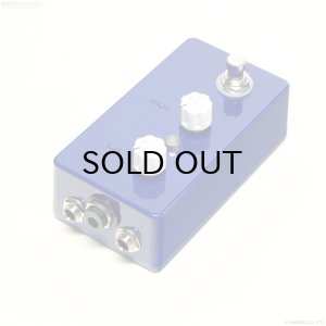 画像3: The Montreal Assembly　Your and You're [Transparent Blue] 直輸入品