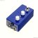 画像3: The Montreal Assembly　Your and You're [Transparent Blue] 直輸入品 (3)
