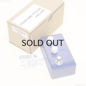 画像5: The Montreal Assembly　Your and You're [Transparent Blue] 直輸入品