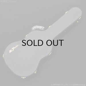 画像17: K.Yairi TRY Cuban Tres Guitar トレス・ギター