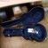 画像17: Guild　2019 X-175 Manhattan Special [Malibu Blue] [中古品]