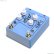 画像2: The Montreal Assembly　Too Positive [Blue] 直輸入品 (2)