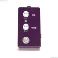 The Montreal Assembly　Your and You're [Purple] 直輸入品