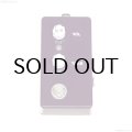 The Montreal Assembly　Your and You're [Purple] 直輸入品