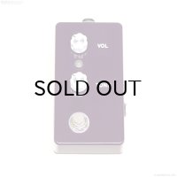 The Montreal Assembly　Your and You're [Purple] 直輸入品