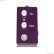 画像1: The Montreal Assembly　Your and You're [Purple] 直輸入品 (1)