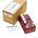 画像6: The Montreal Assembly　Count to 5 (Five) [Transparent Red] 直輸入品