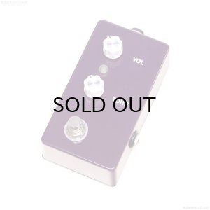 画像2: The Montreal Assembly　Your and You're [Purple] 直輸入品