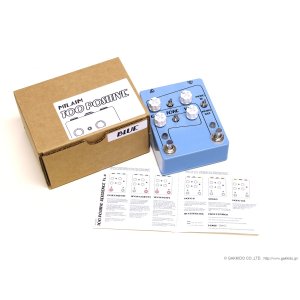 画像5: The Montreal Assembly　Too Positive [Blue] 直輸入品