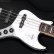 画像6: Fender　Made in Japan Traditional Late '60s Jazz Bass [Black]