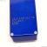 画像4: The Montreal Assembly　Your and You're [Transparent Blue] 直輸入品 (4)
