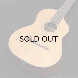 画像3: K.Yairi TRY Cuban Tres Guitar トレス・ギター