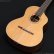 画像3: K.Yairi　TRY Cuban Tres Guitar トレス・ギター