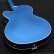 画像11: Guild　2019 X-175 Manhattan Special [Malibu Blue] [中古品]